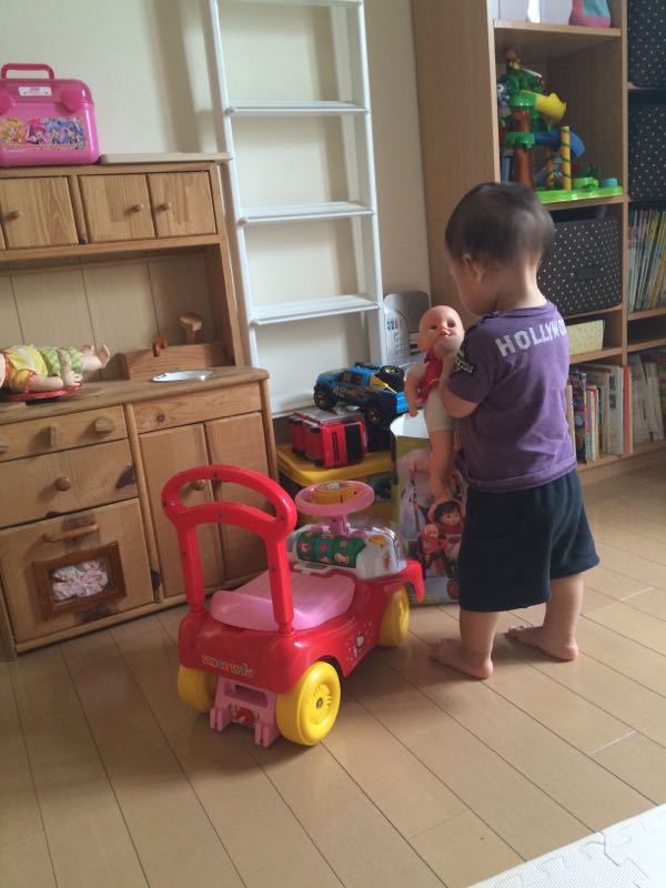 rblog-20150911000233-01.jpg