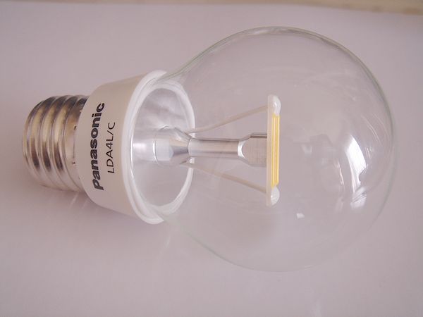 led_02