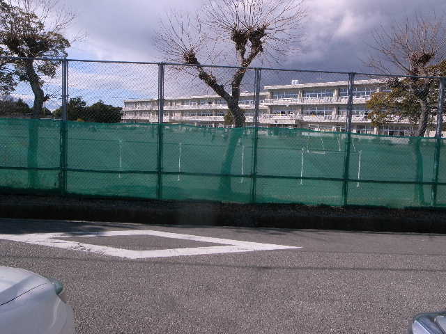 RIMG24775.JPG