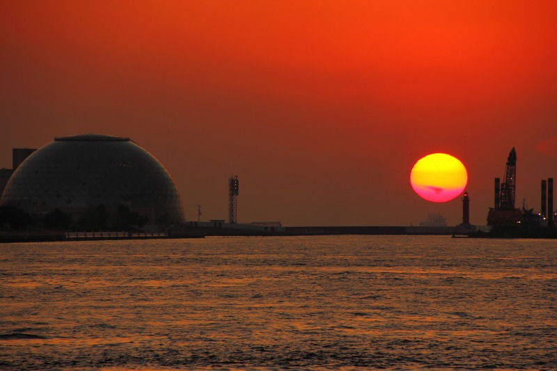 大阪港夕景_12-2.jpg