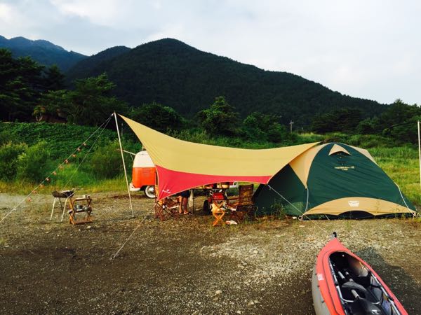 rblog-20150804085823-01.jpg