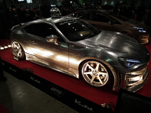 DSCF8823.JPG
