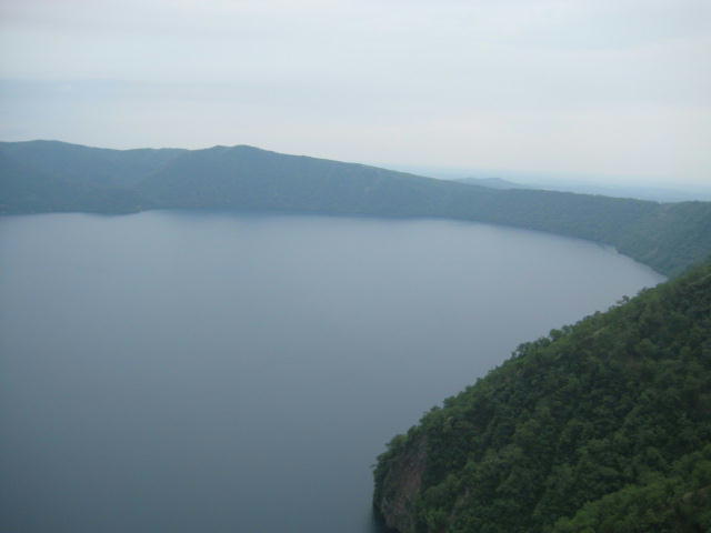 IMG_8823.JPG