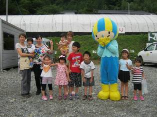 13下呂農園.JPG