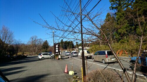 rblog-20161207071309-03.jpg