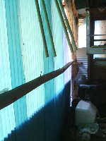 rblog-20140213173933-02.png