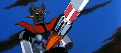マジンガーZvsデビルマン59.jpg