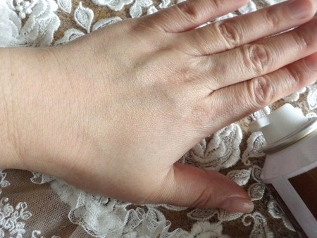 052 (450x338).jpg