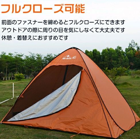 rblog-20180714221951-00.jpg