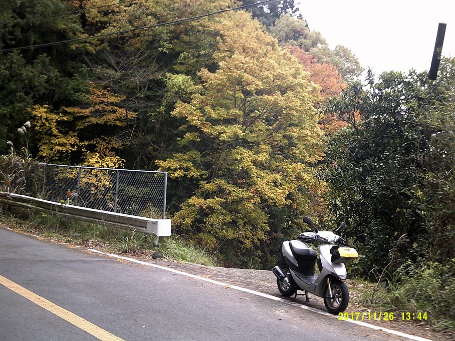 DSCF00091.jpg