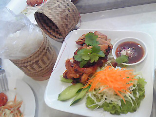 0720dinner05.jpg