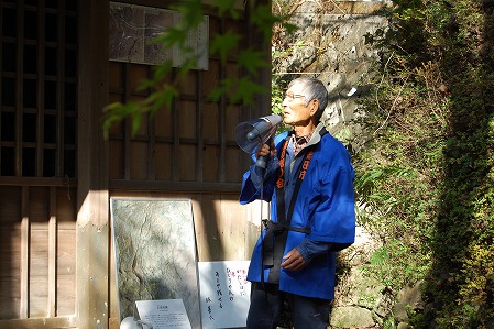 s-DSC_0532.jpg