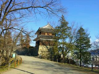 rps20120402_072623_168.jpg