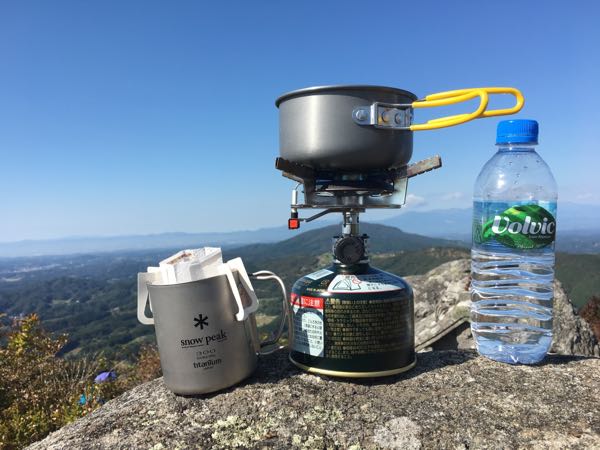 rblog-20161102235748-01.jpg
