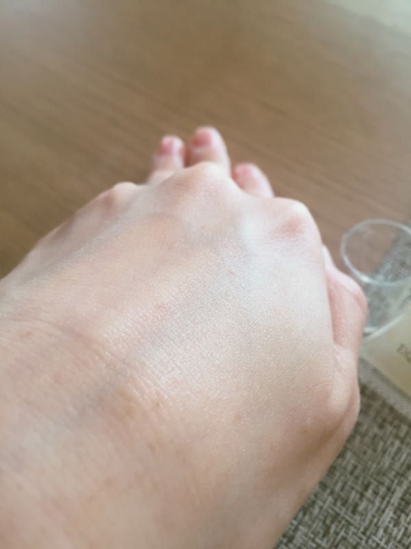 rblog-20180312151431-04.jpg