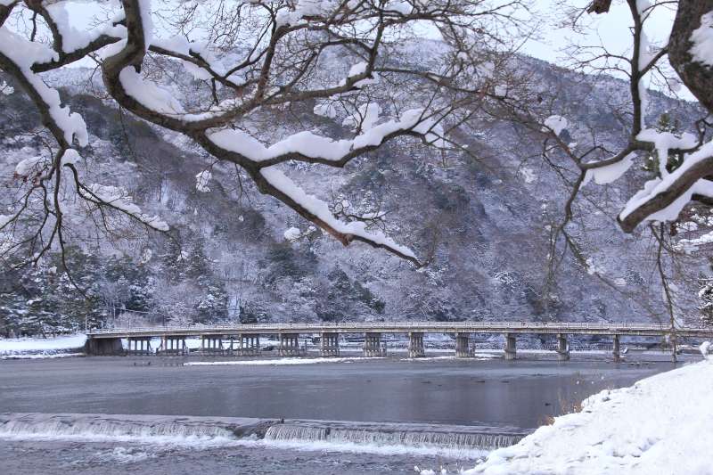 渡月橋_003.jpg