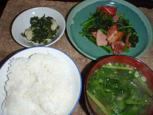 PA20晩飯.jpg