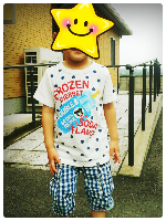 rblog-20130616011130-00.png