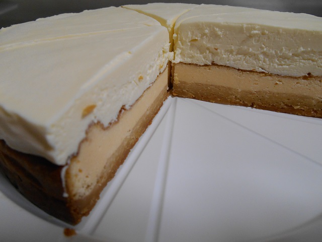 DSCN1126.JPG