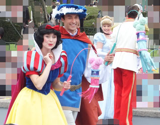 2012StarFestivalP12