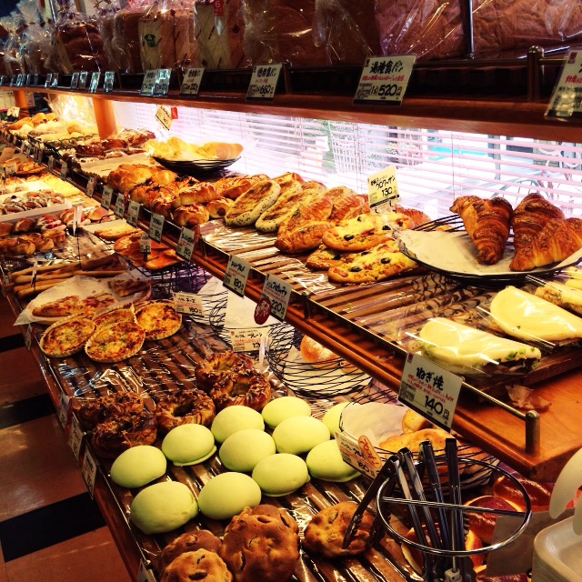 rblog-20130120180920-01.jpg