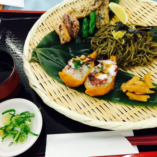 rblog-20150802211421-01.jpg