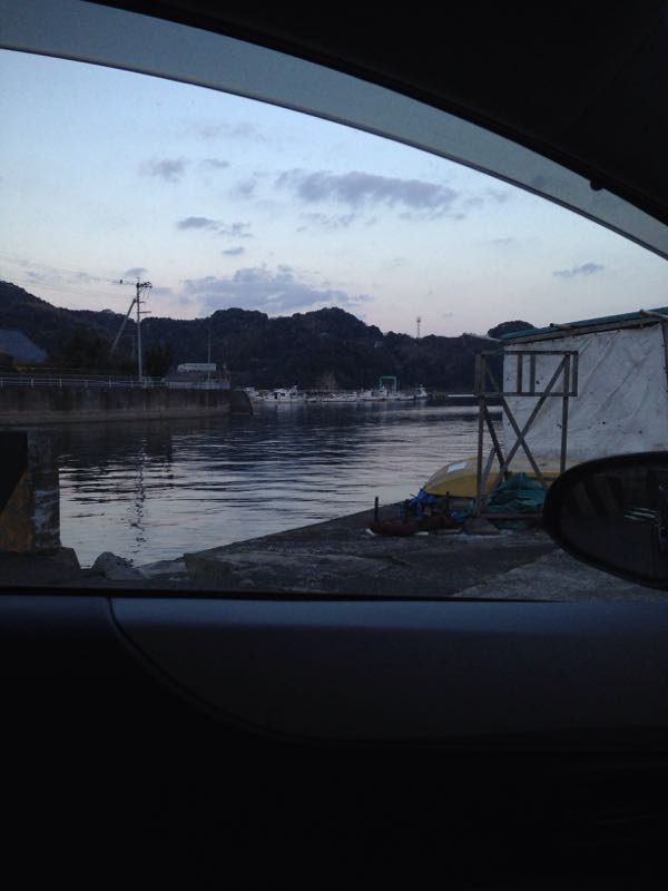 rblog-20170127220421-08.jpg
