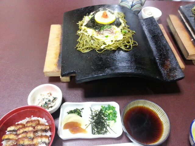 rblog-20141010155151-02.jpg
