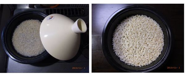 写真台紙２枚用＋これから炊く＋炊きあがり.jpg