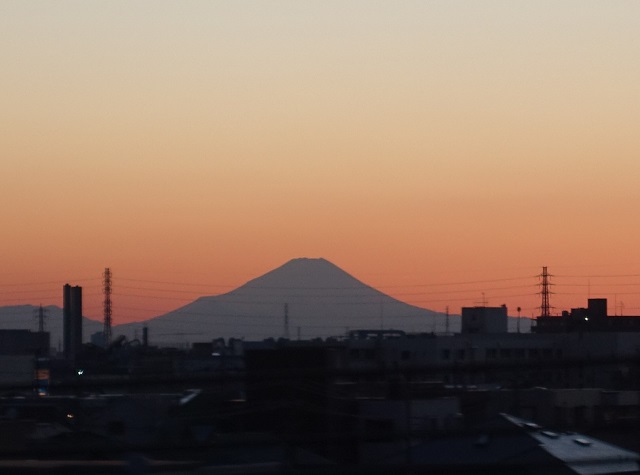 0101f富士