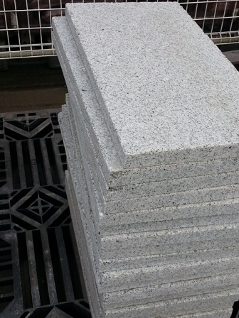20130522_182250.jpg