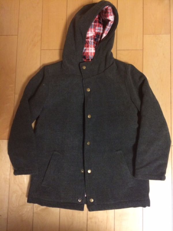 rblog-20150102223021-01.jpg