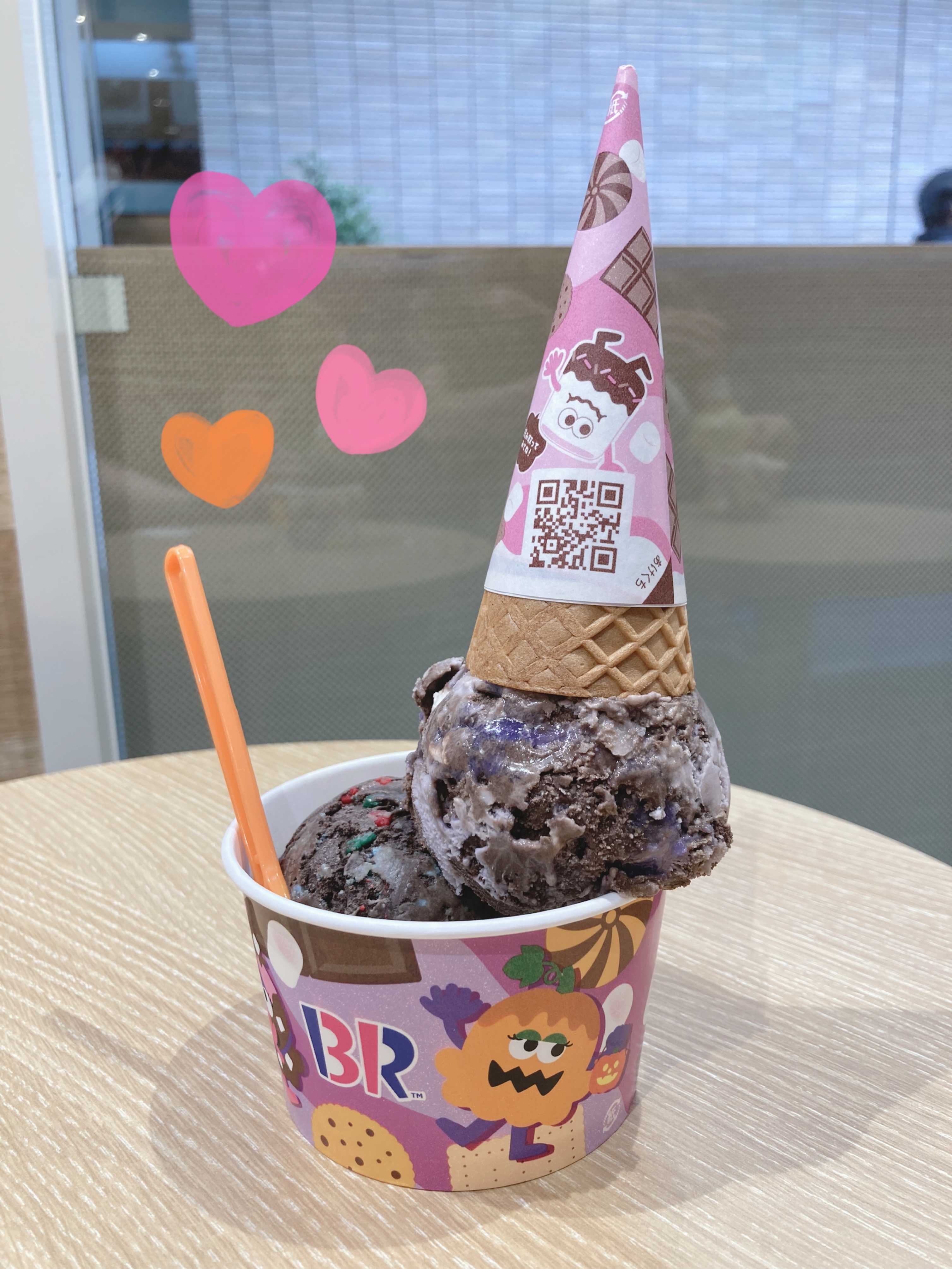  5分間のアイスルイボスラテのレシピ