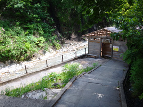 夏油12.jpg
