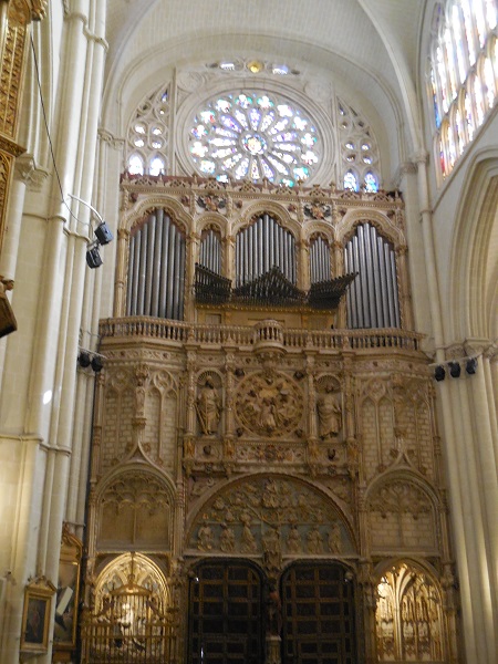 DSCN8214.jpg