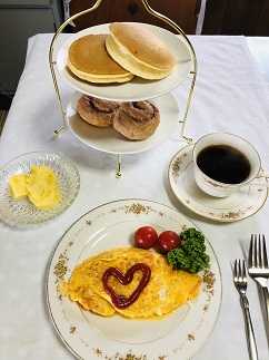 外食危険と実感 壊し屋タロさんの暴走リハビリ 楽天ブログ