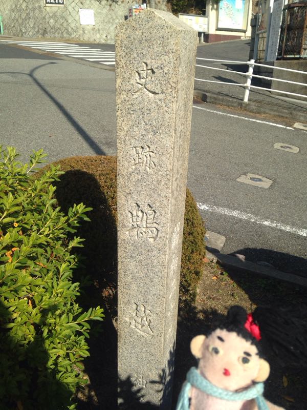 rblog-20190101135541-02.jpg