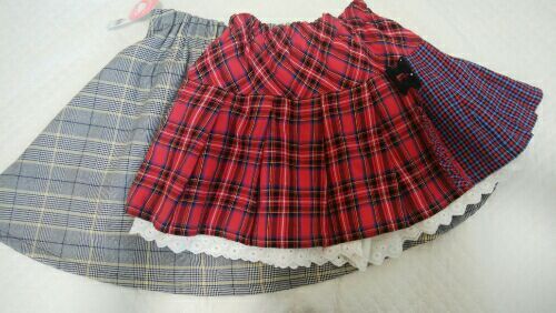 rblog-20190117105316-04.jpg