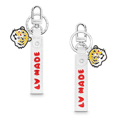 MP3225-lv-made-dragonne-bag-charm