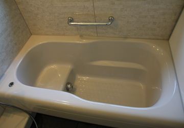 20120914_3.5_R.JPG
