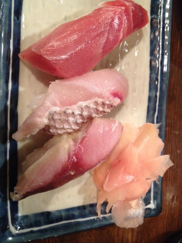 rblog-20150321001622-02.jpg