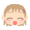 child_63.gif