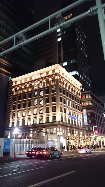 2016-01-21 18.49.04.jpg