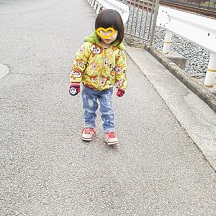 ぐっこポニ着.jpg