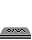 ayasii_pc01.gif