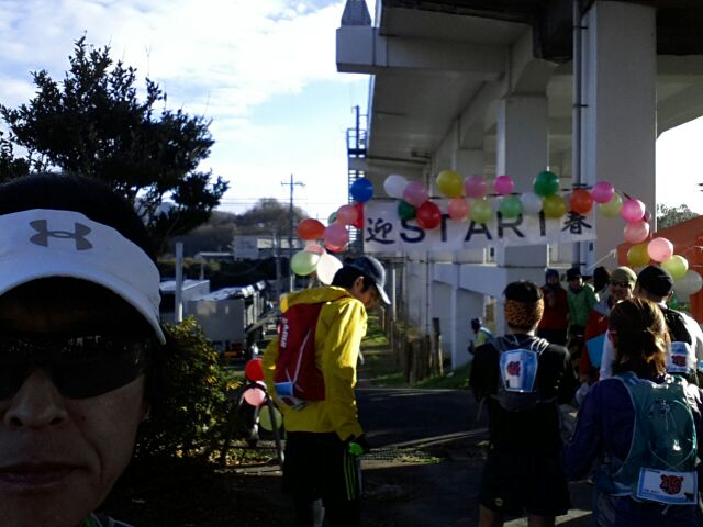 rblog-20150107184535-00.jpg