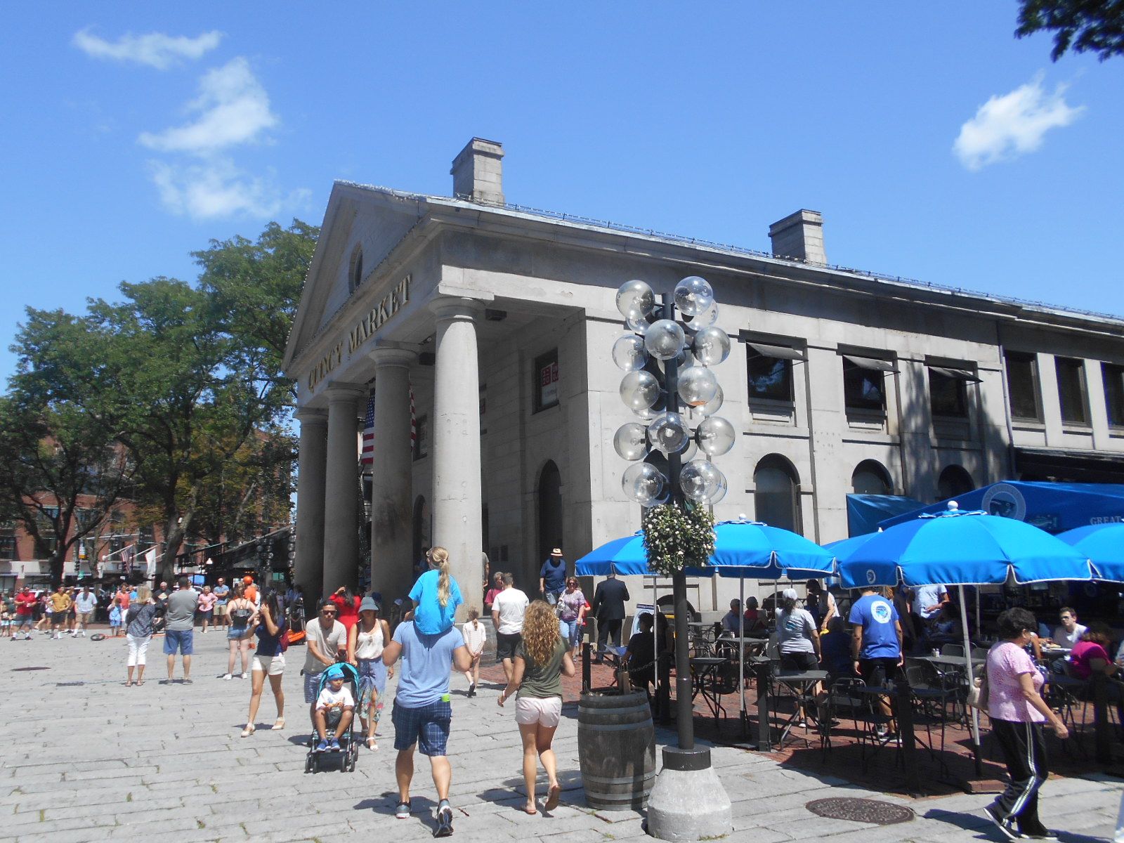 新着記事一覧 旅に病んで夢は枯野をかけ廻る 楽天ブログ