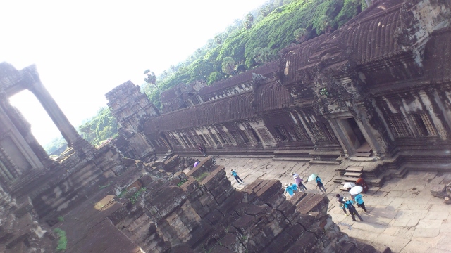 DSC_1197 (640x360).jpg