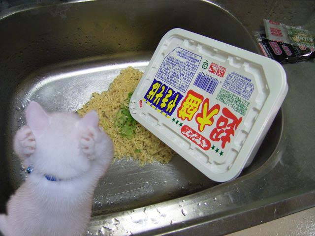 ペヤング.jpg