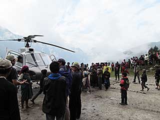 c-IMG_0458.jpg